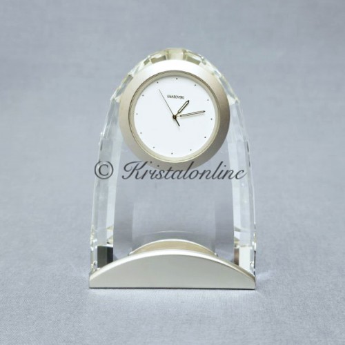 Swarovski Kristal | Home Accessoires | Klok - Klein | 168002